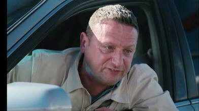 Tim Robinson 55burgers ITSYL sketch